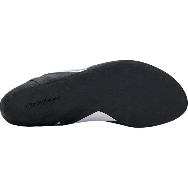 BD Black Diamond Aspect kletterschuhe