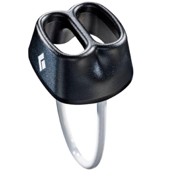 BD Black Diamond ATC Sicherungsgerät Klettern