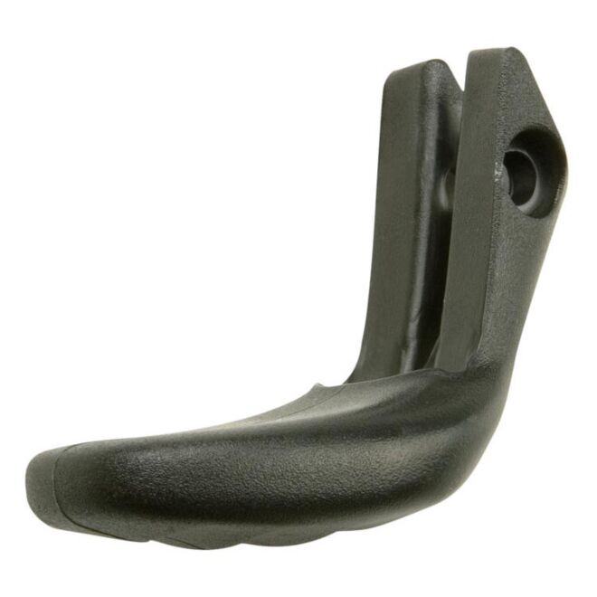 BD Black Diamond Cobra/Viper Fang finger protection