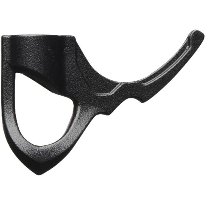 BD Black Diamond I.C.E. Alpine Spike Ersatzteile Hydra Ice Tool
