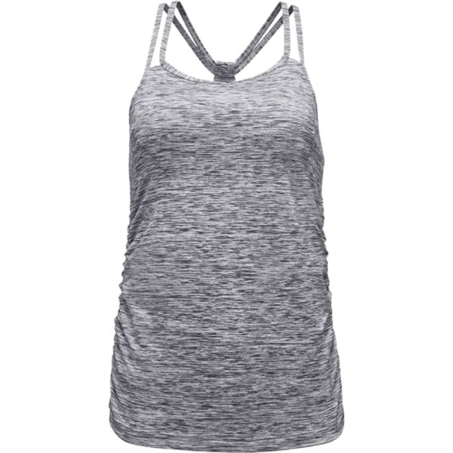BD Black Diamond Six Shooter Tank damen tanktop