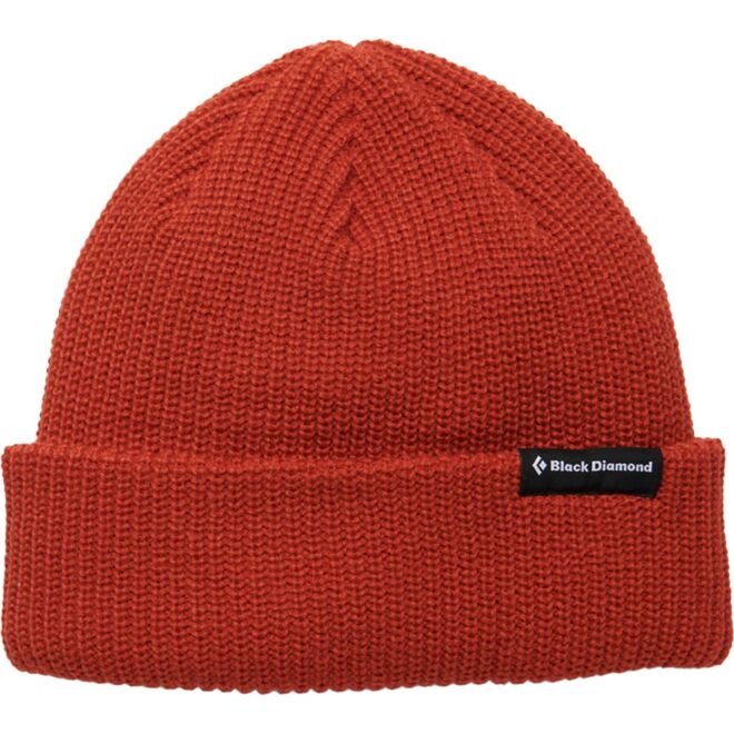 BD Black Diamond Fisherman Cap Mütze