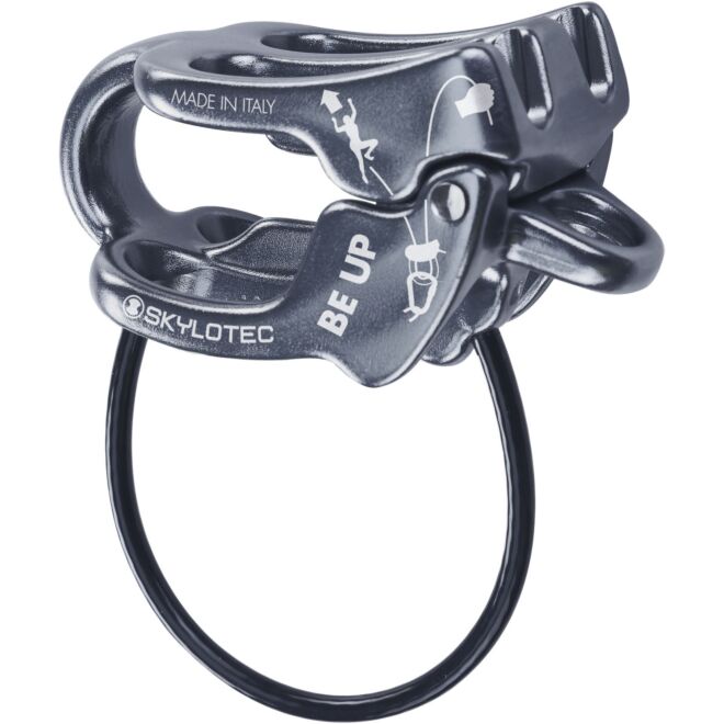 Skylotec Be Up Sicherungsgerät Klettern