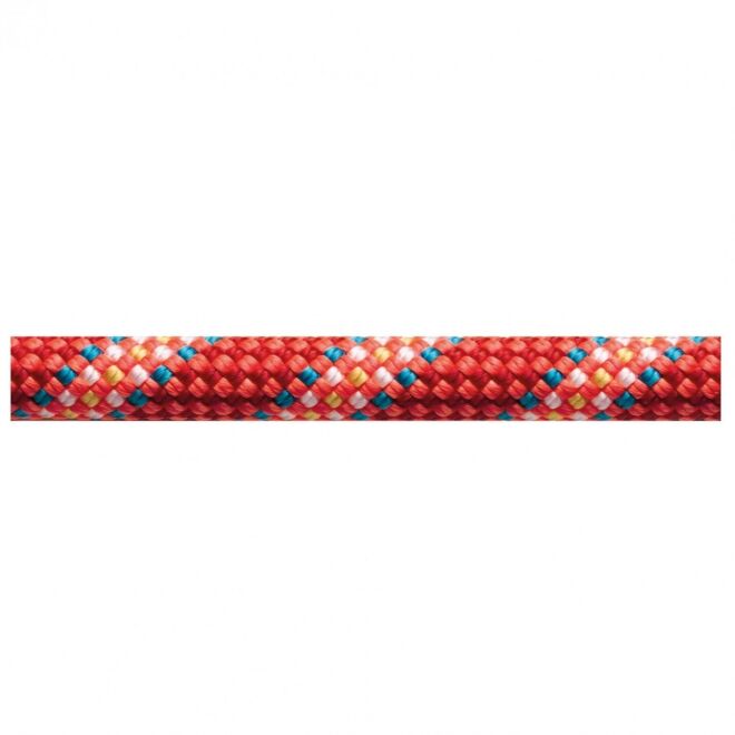 Beal Cobra II Unicore 8.6 mm Dry Cover halbe Seil Klettern nach Meter