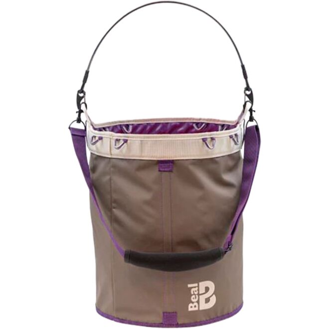 Beal Genius Tool Bucket II Werkzeugbehälter