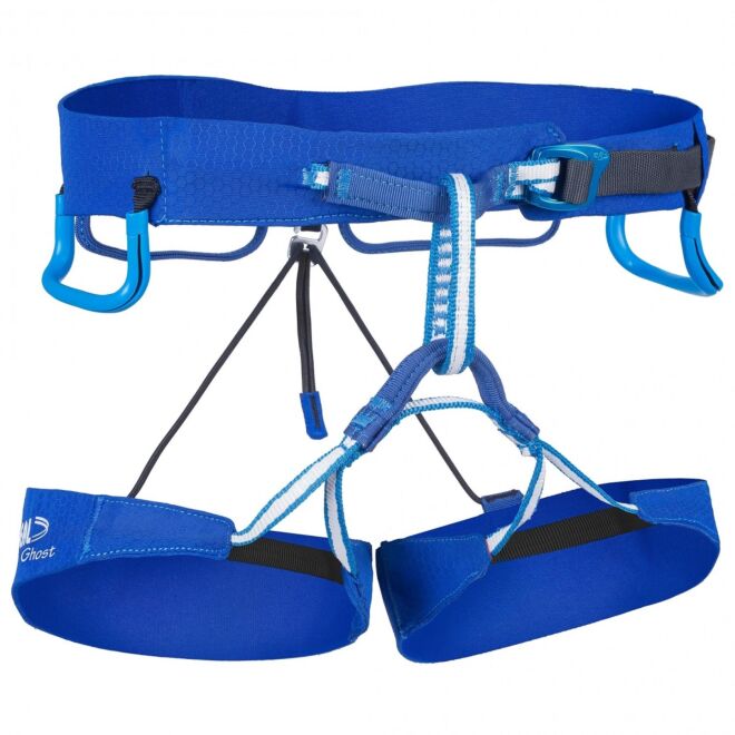 Beal Ghost Kletter- und Bergsteigergurt
