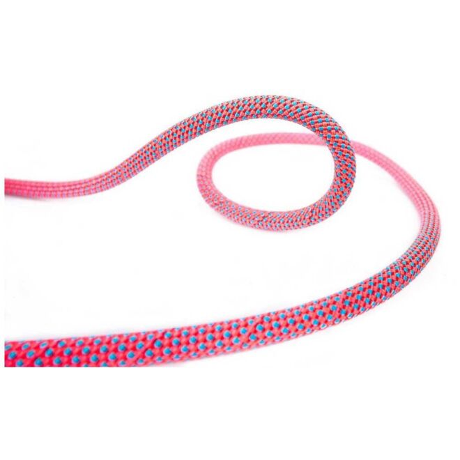 Beal Joker 9.1 mm Unicore Golden Dry Kletterseil nach Meter