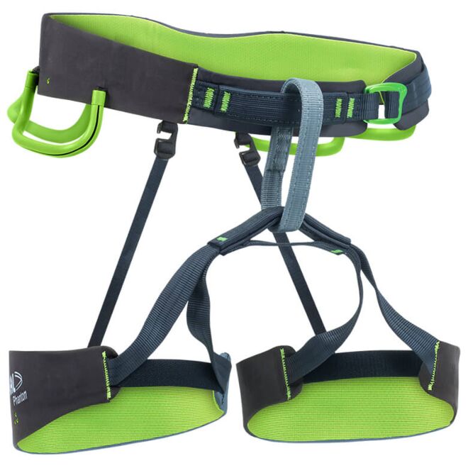 Beal Phantom klettergurt