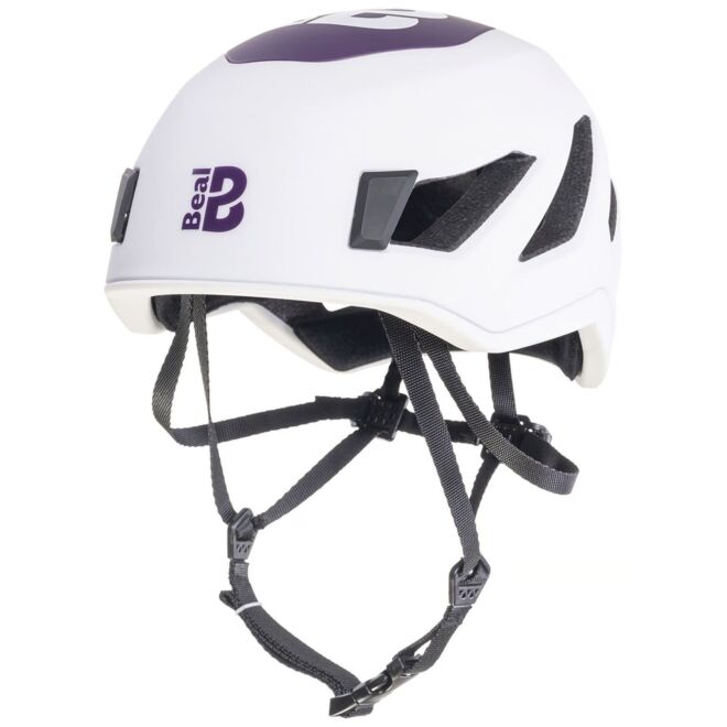 Beal Indy Kletterhelm