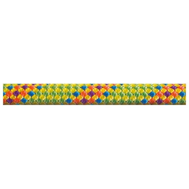 Beal Cobra II Unicore 8.6 mm Dry Cover halbe Seil Klettern nach Meter