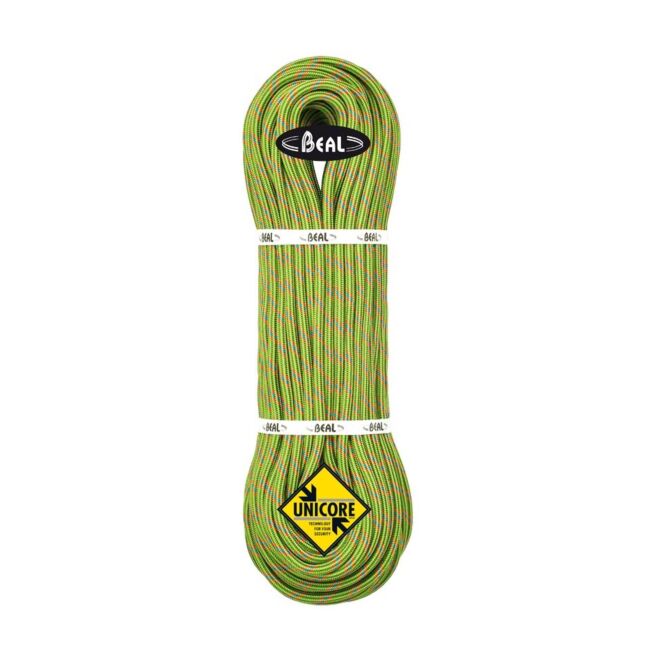 Beal Diablo 10.2 mm Unicore Kletterseil