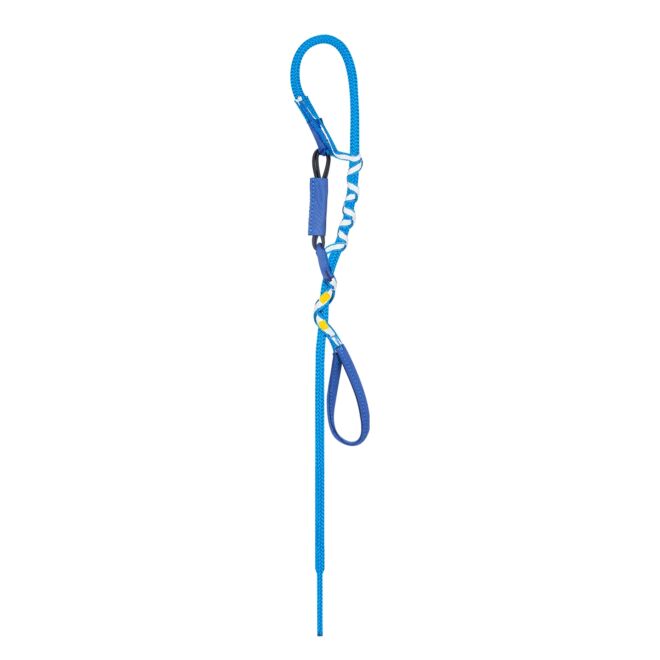 Beal Escaper abnehmbares Abseilsystem