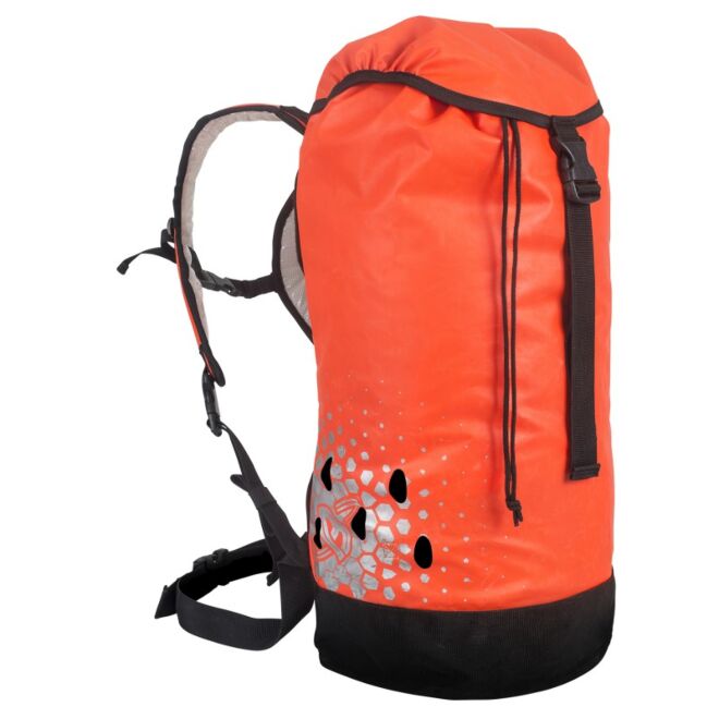 Beal Hydro Bag 40 l canyoning sack
