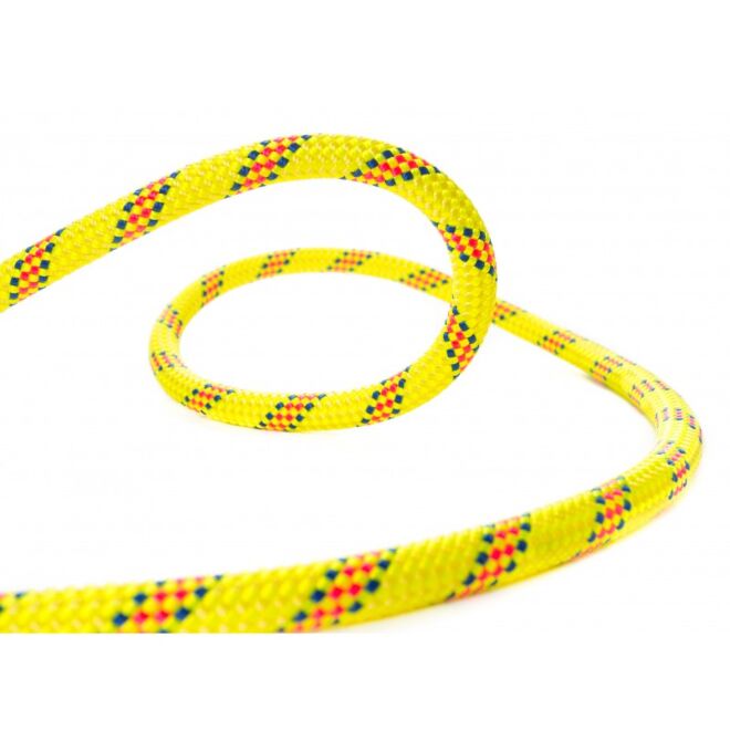 Beal Karma 9.8 mm kletterseil pro meter