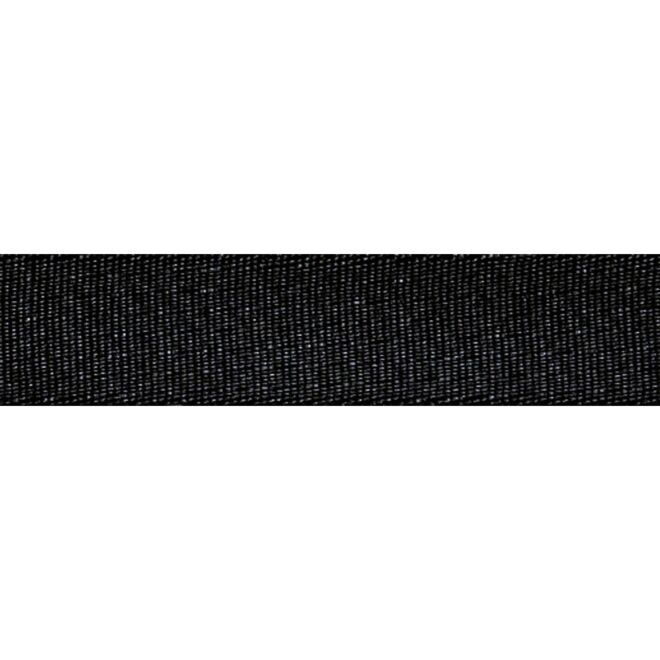 Beal Tubular Tape 26 mm Kletterband auf Meter