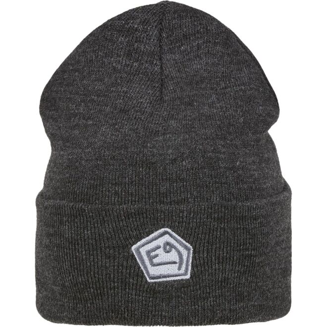 E9 Enove Beanie Mütze
