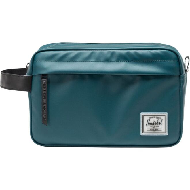 Herschel Chapter Travel Kit Kosmetiktasche