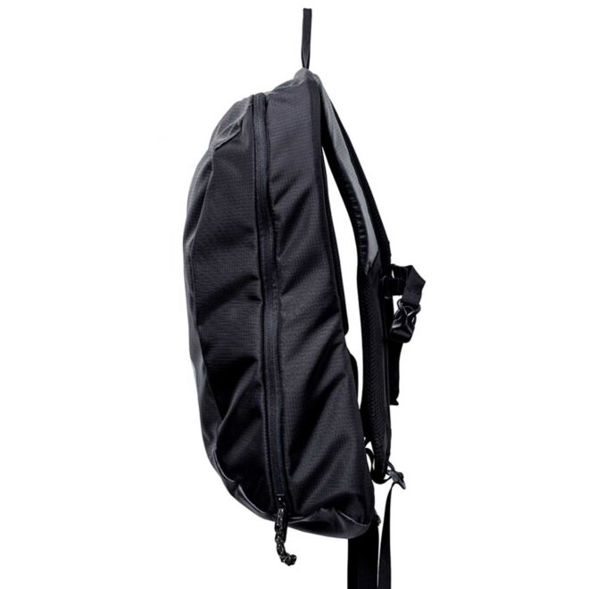 Sterling Bartleby Gym Bag Sporttasche Klettern Fitness