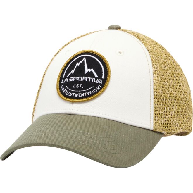 La Sportiva Belayer Cap mütze