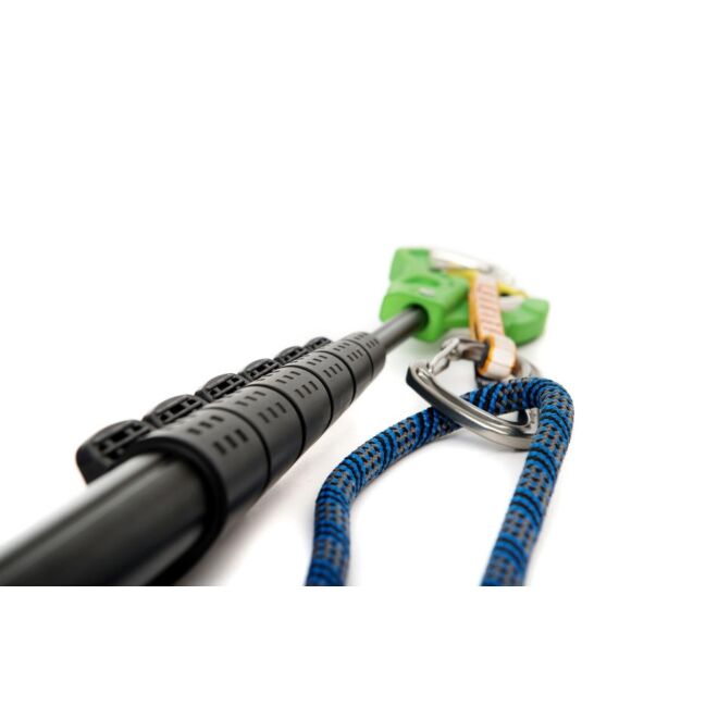 BetaStick Evo clipstick teleskopstock klettern clever