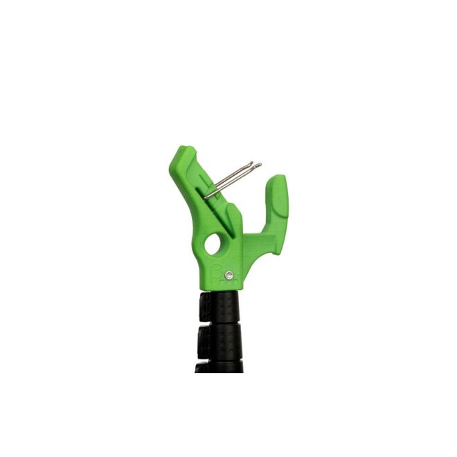 BetaStick Evo clipstick teleskopstock klettern clever