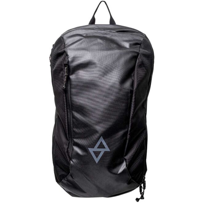 Sterling Bartleby Gym Bag Sporttasche Klettern Fitness