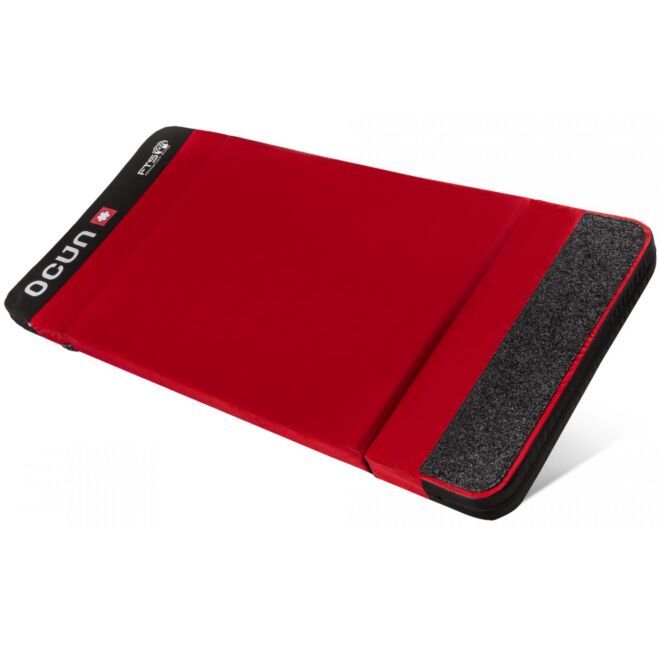 Ocun Incubator FTS crash pad bouldern