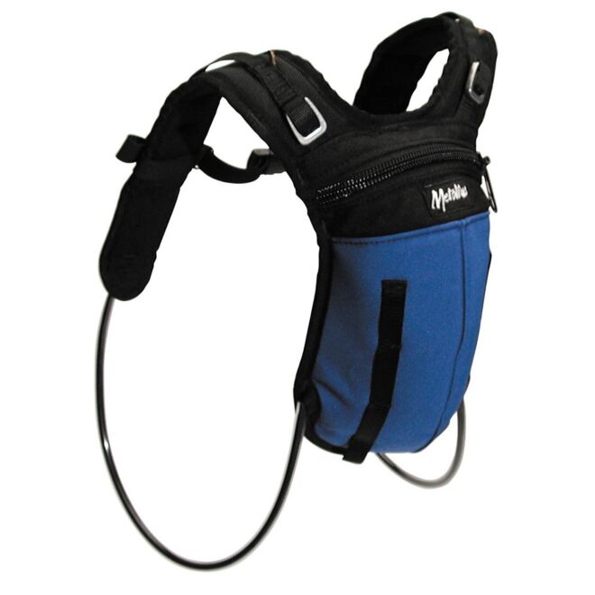 Metolius Big Wall Gear Sling Materialtragegurt