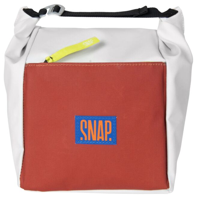 SNAP Snapclimbing Big Chalk Bag Chalkbag für Boulder