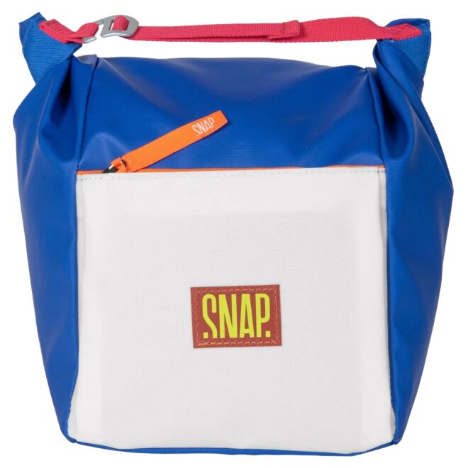 SNAP Snapclimbing Big Chalk Bag Chalkbag für Boulder