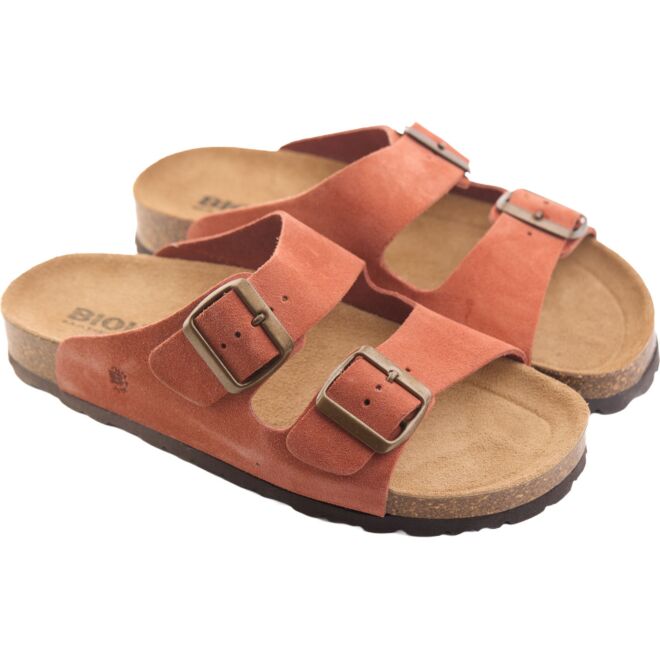 Bioline 420 Nabucco sandalen