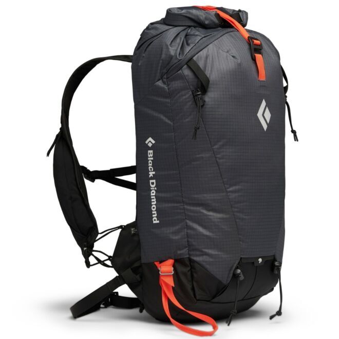 BD Black Diamond Cirque 25 Rucksack Skitour