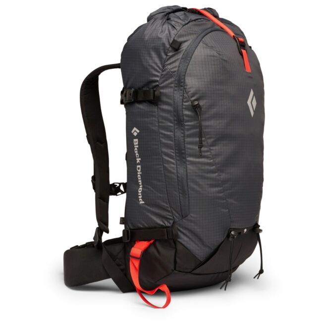 BD Black Diamond Cirque 35 rucksack skitouren