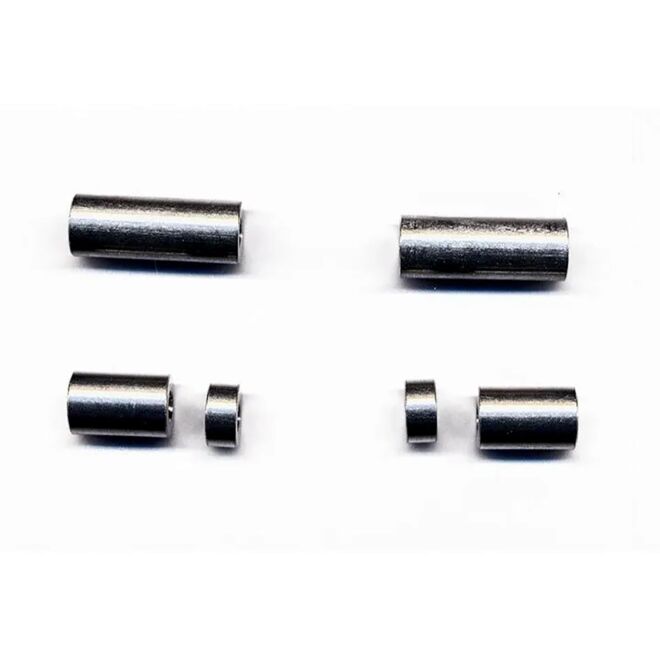 BD Black Diamond Cyborg Abstandsset