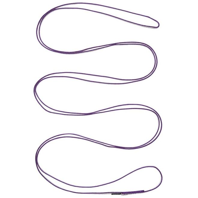 BD Black Diamond 10 mm Dynex Runner Kletterband
