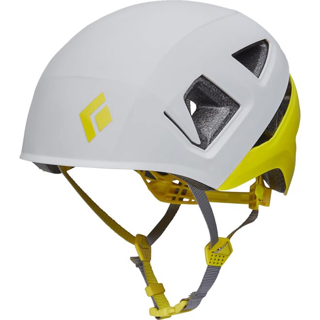 BD Black Diamond Capitan MIPS Kinderhelm