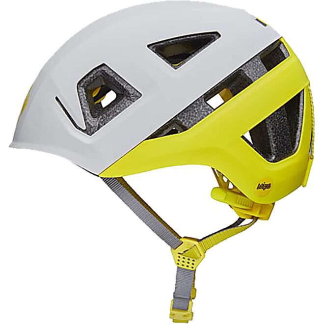 BD Black Diamond Capitan MIPS Kinderhelm