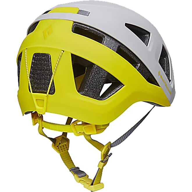 BD Black Diamond Capitan MIPS Kinderhelm
