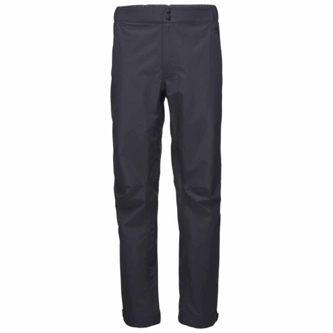 BD Black Diamond M Liquid Point Pants Herrenhose