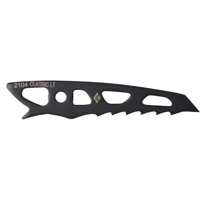 BD Black Diamond Venom LT Classic austauschspitze