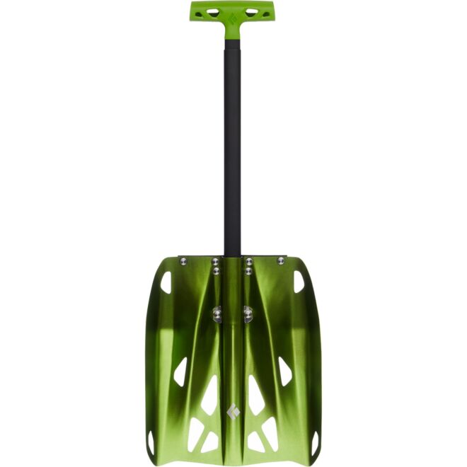 BD Black Diamond Transfer LT shovel Lawinenschaufel