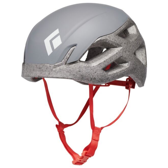 BD Black Diamond Vision Kletterhelm