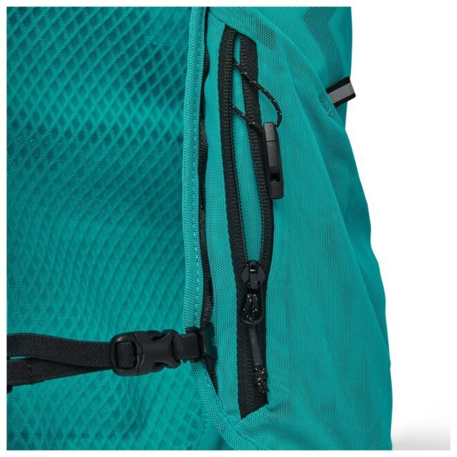 BD Black Diamond W Distance 4 Hydration Vest Trailrunning-Rucksack Damen