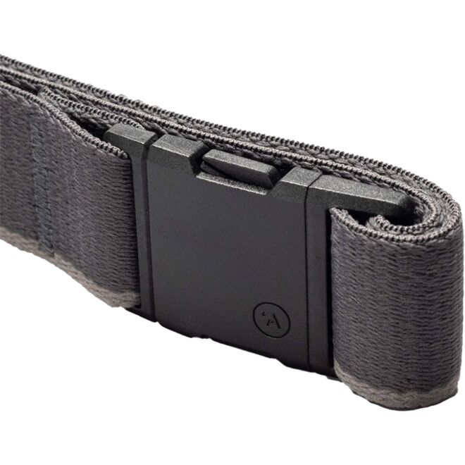 Arcade Blackwood Slim Gürtel