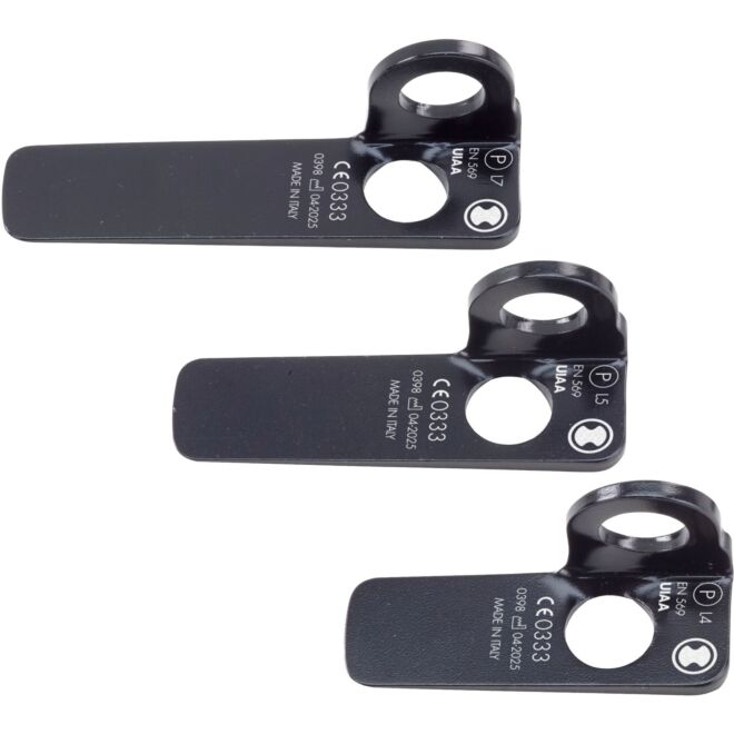 Skylotec Blade Kletteranker