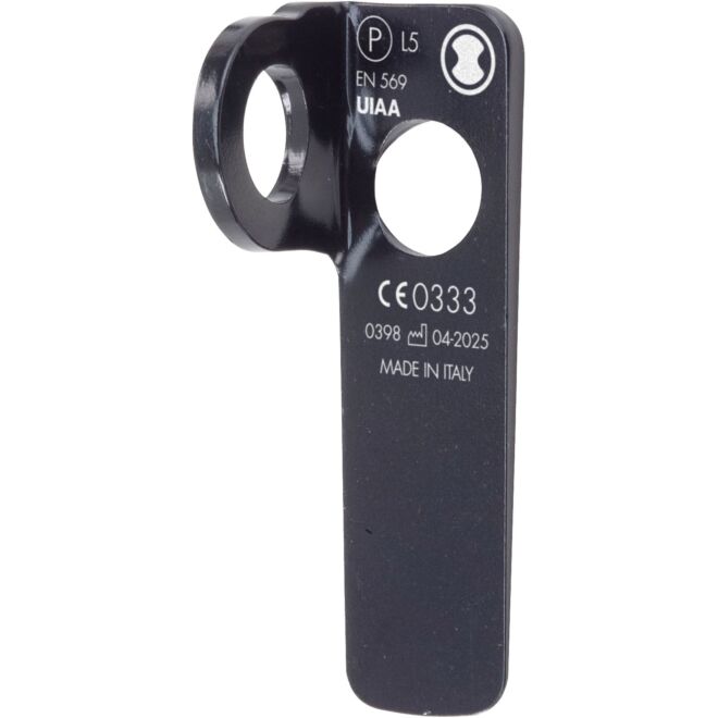 Skylotec Blade Kletteranker