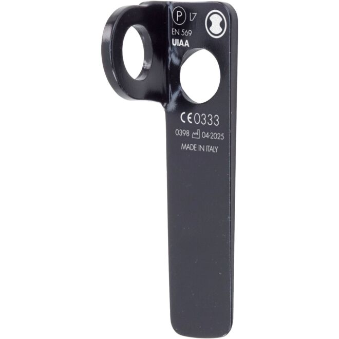 Skylotec Blade Kletteranker