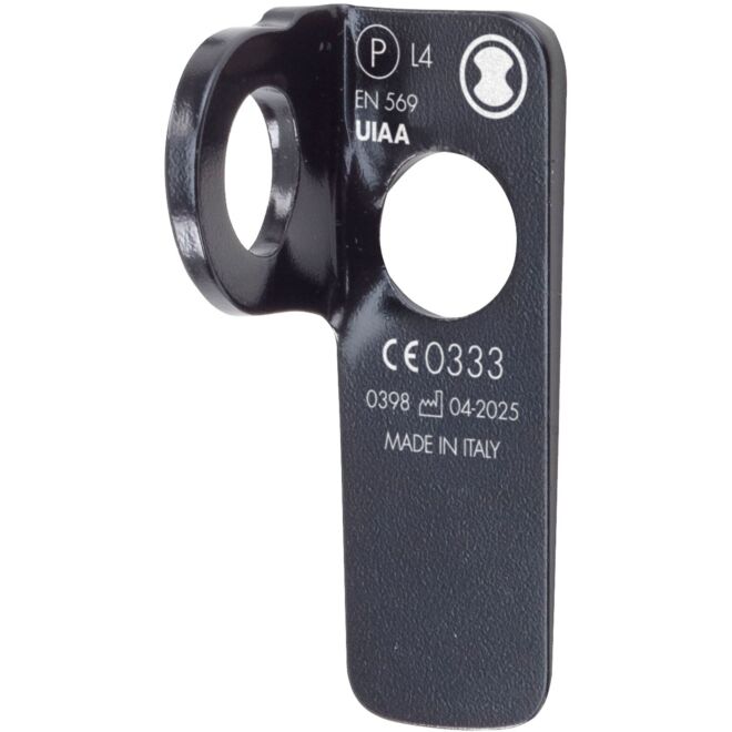Skylotec Blade Kletteranker