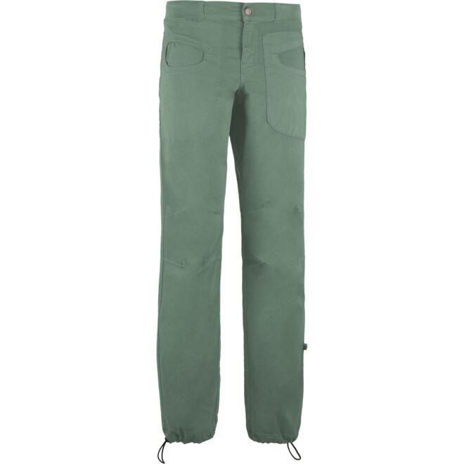 E9 Enove Blur Herrenhose