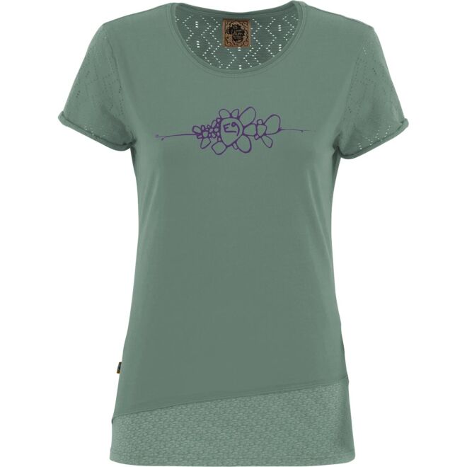 E9 Enove Bonny 2.3 Damen T-Shirt